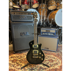 Crafter Constantine Dx (USATO)