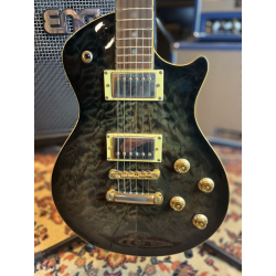 Crafter Constantine Dx (USATO)