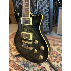 Crafter Constantine Dx (USATO)