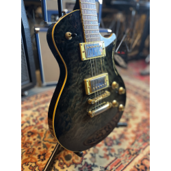 Crafter Constantine Dx (USATO)