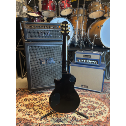 Crafter Constantine Dx (USATO)