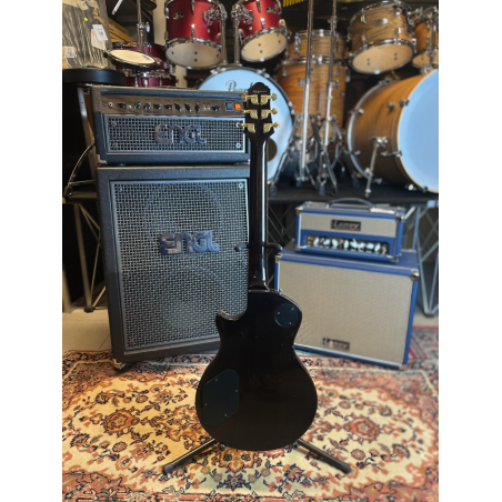 Crafter Constantine Dx (USATO)