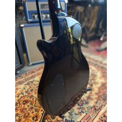 Crafter Constantine Dx (USATO)