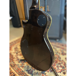 Crafter Constantine Dx (USATO)