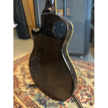 Crafter Constantine Dx (USATO)