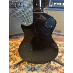 Crafter Constantine Dx (USATO)