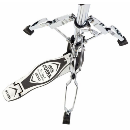 TAMA Iron Cobra HH605