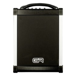 GR GUITAR Acoustic 5