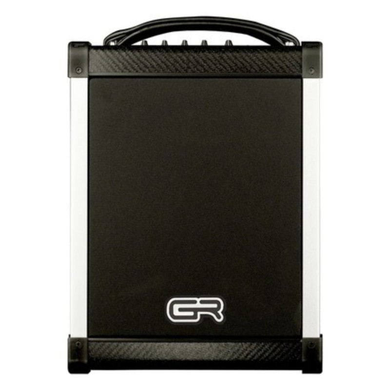 GR GUITAR Acoustic 5