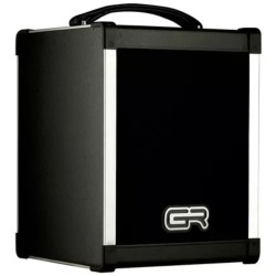 GR GUITAR Acoustic 5