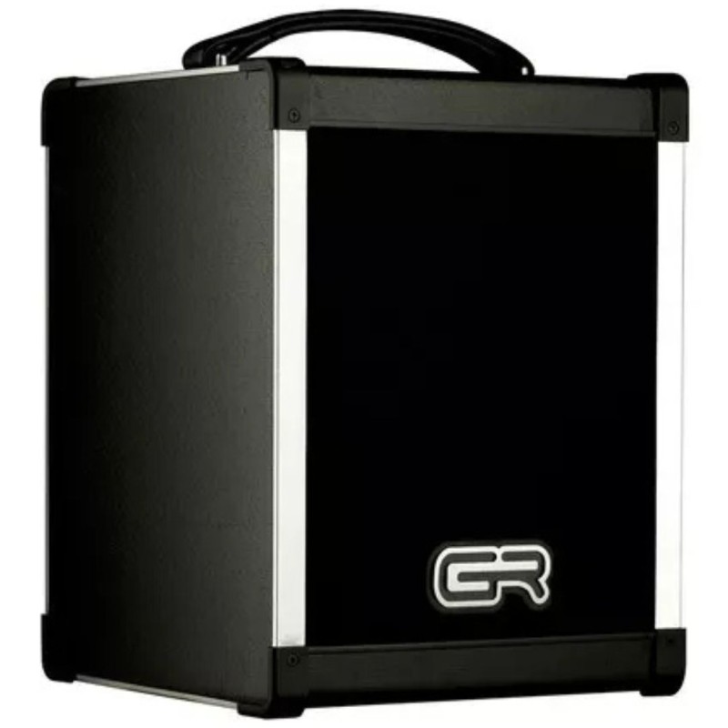 GR Guitar BF Acoustic 5