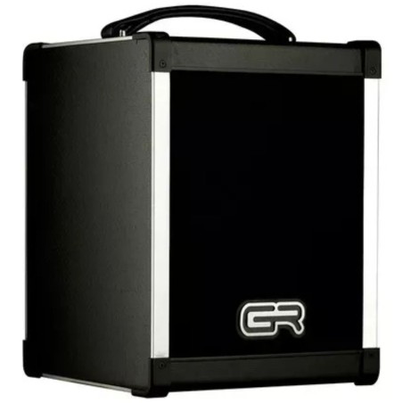 GR GUITAR Acoustic 5