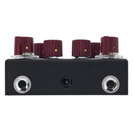 J.Rockett Audio Designs PXO Phil X Signature