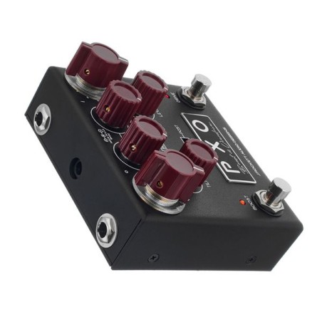 J.Rockett Audio Designs PXO Phil X Signature