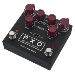 J.Rockett Audio Designs PXO Phil X Signature