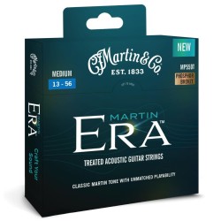 Martin MP550T ERA 13-56 Medium