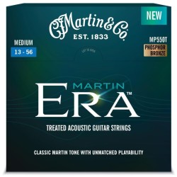 Martin MP550T ERA 13-56 Medium