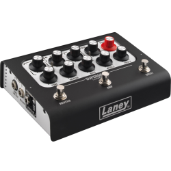 Laney SUPERGRACE LOUDPEDAL