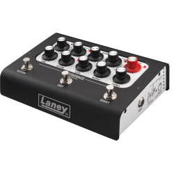 Laney SUPERGRACE LOUDPEDAL