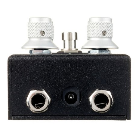 J. Rockett Audio Designs Hot Rubber Monkey V2