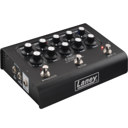 Laney DB-EAST-PRE