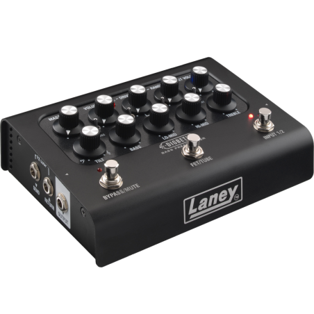 Laney DB-EAST-PRE