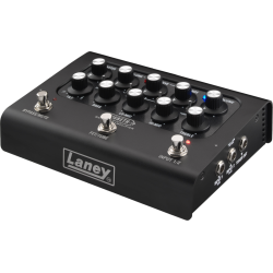 Laney DB-EAST-PRE