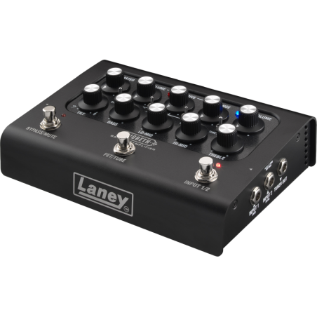 Laney DB-EAST-PRE