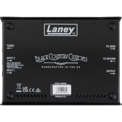 Laney DB-EAST-PRE