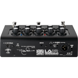Laney DB-EAST-PRE