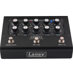 Laney DB-EAST-PRE
