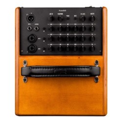 GR GUITAR WD Acoustic 8