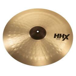 Sabian HHX Performance Set