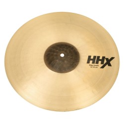 Sabian HHX Performance Set