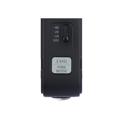 XViVE AT-3 Audio Tester Ultra