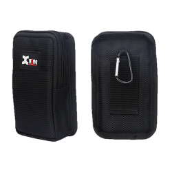 XViVE AT-3 Audio Tester Ultra