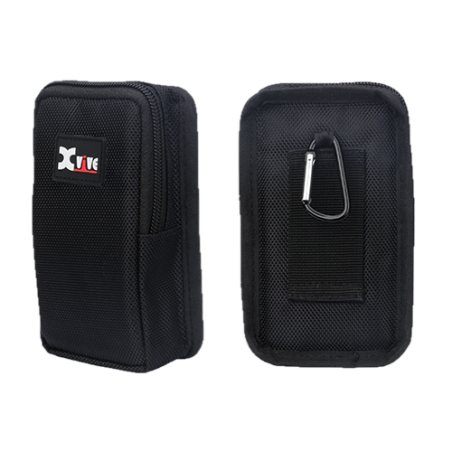 XViVE AT-3 Audio Tester Ultra