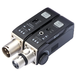 XViVE AT-3 Audio Tester Ultra