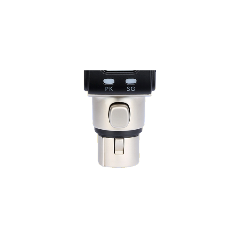 XViVE AT-2 Audio Tester Pro