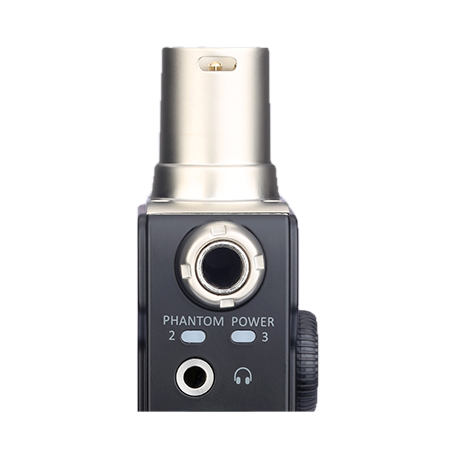 XViVE AT-2 Audio Tester Pro