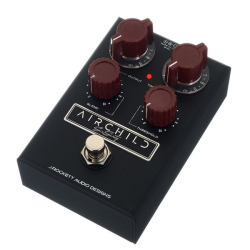 J. Rockett Audio Designs Airchild Six Sixty