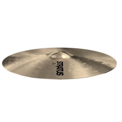 Sabian Stratus Promotional Set S5005G