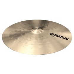 Sabian Stratus Promotional Set S5005G