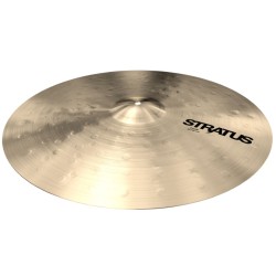 Sabian Stratus Promotional Set S5005G
