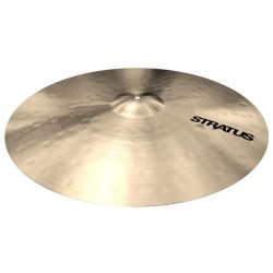 Sabian Stratus Promotional Set S5005G
