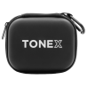 IK Multimedia TONEX Plug Pouch