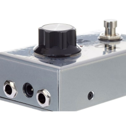 J. Rockett Audio Designs Boing