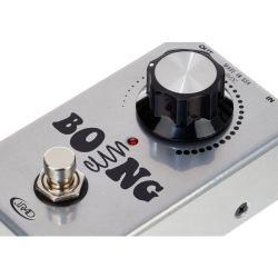 J. Rockett Audio Designs Boing