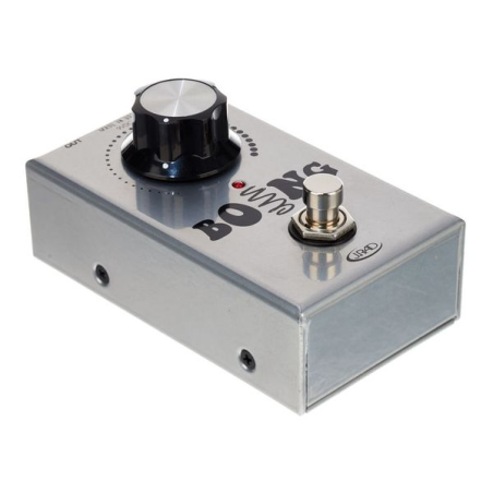 J. Rockett Audio Designs Boing