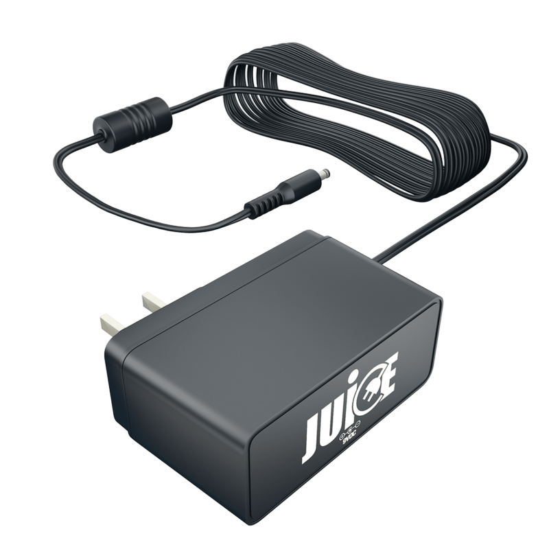 J. Rockett Audio Designs Juice Power Supply